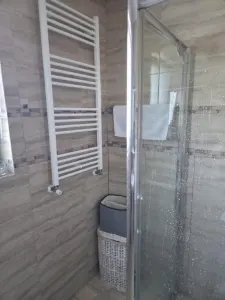 Apartament de vanzare 2 camere parcare Sibiu Liviu Ciulei - foto 10