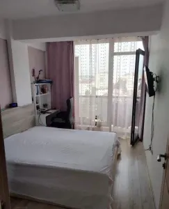 Apartament de vanzare 2 camere Sibiu Doamna Stanca - Sibiu