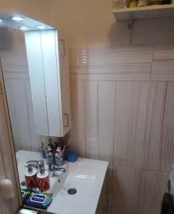 Apartament de vanzare 2 camere Sibiu Doamna Stanca - foto 5