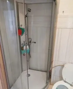 Apartament de vanzare 2 camere Sibiu Doamna Stanca - foto 6