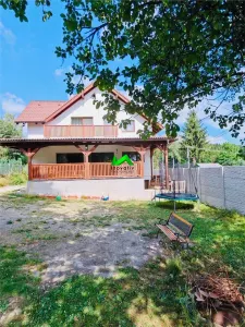 Casa de inchiriat 6 camere Moderna Sibiu Tocile - foto 15