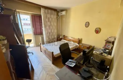 Apartament 4 camere Vasile Lascar comision 0 - foto 9