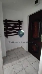 Garsonieră cu balcon in Marasti, etaj 2/4, zona Expo! - foto 6