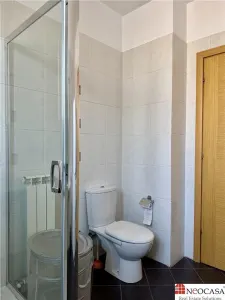 4 CAMERE FOARTE SPATIOS, CU TERASA SI LOC DE PARCARE - foto 25