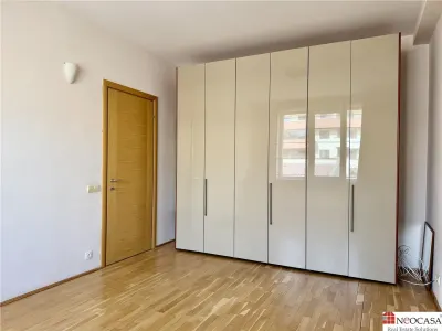 4 CAMERE FOARTE SPATIOS, CU TERASA SI LOC DE PARCARE - foto 27