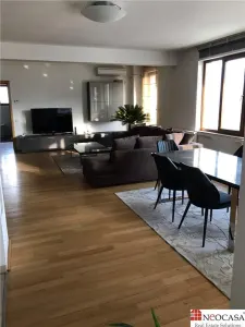 4 CAMERE FOARTE SPATIOS, CU TERASA SI LOC DE PARCARE - foto 29