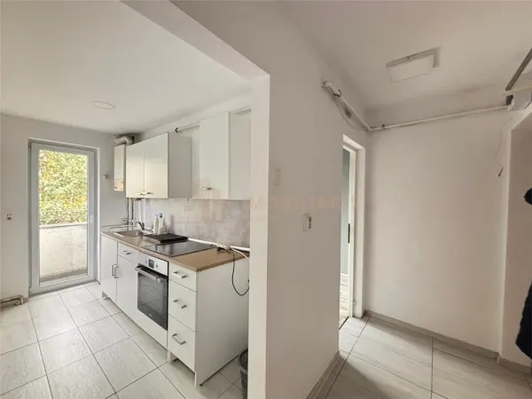 Apartament 3 camere Baia Mare - poza 1