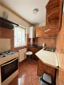 Garsoniera disponibila spre vanzare - Baia Mare