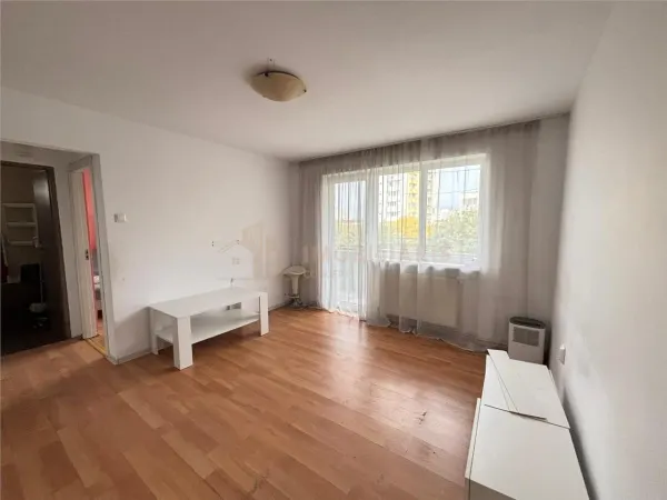 Apartament 3 camere Baia Mare - poza 2
