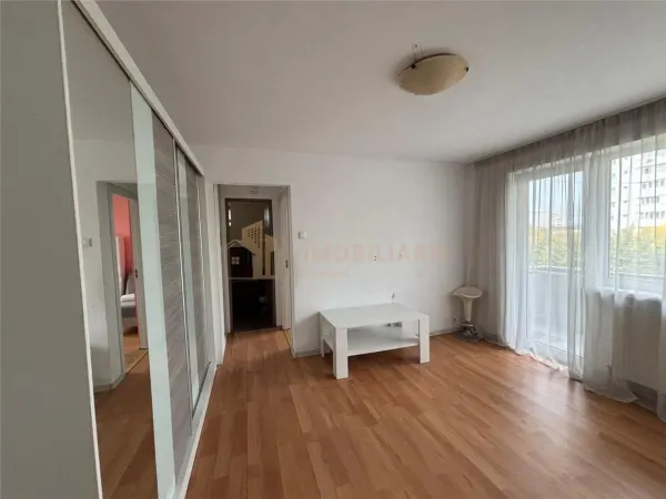 Apartament 3 camere Baia Mare - poza 3