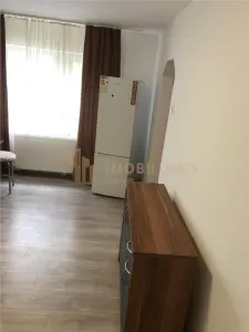 Garsoniera disponibila spre vanzare - foto 3