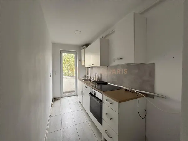 Apartament 3 camere Baia Mare - poza 4