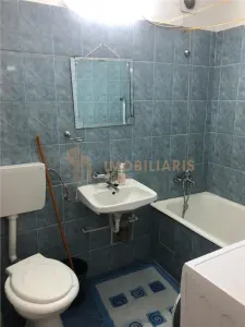Garsoniera disponibila spre vanzare - foto 4