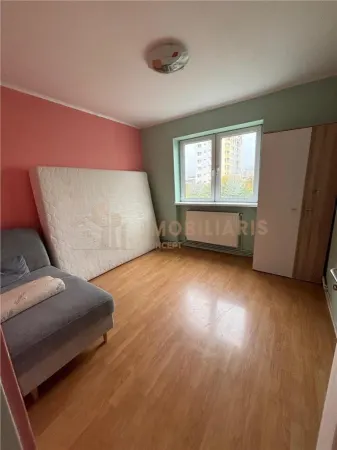 Apartament 3 camere Baia Mare - poza 5