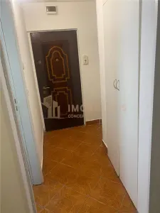 Garsoniera disponibila spre vanzare - foto 5