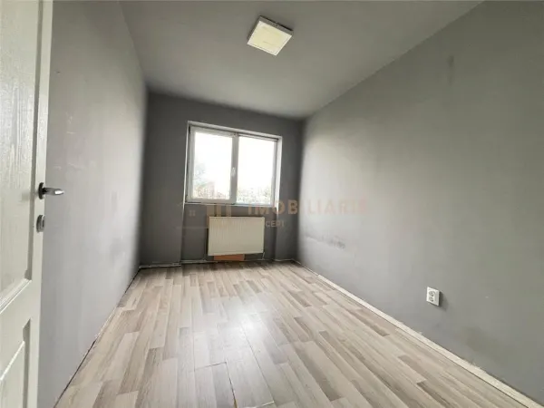 Apartament 3 camere Baia Mare - poza 6