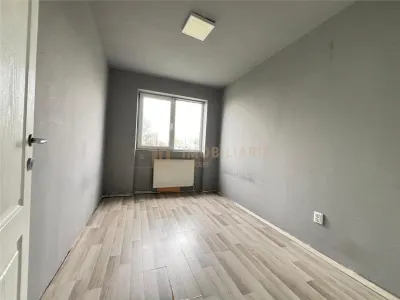 Apartament 3 camere Baia Mare - poza 6