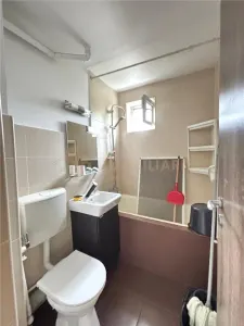 Apartament 3 camere Baia Mare - poza 7