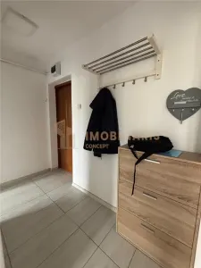 Apartament 3 camere Baia Mare - poza 8