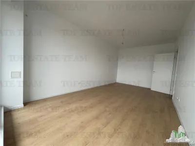 Studio de vanzare in Nord/Soseaua Chitilei - foto 2