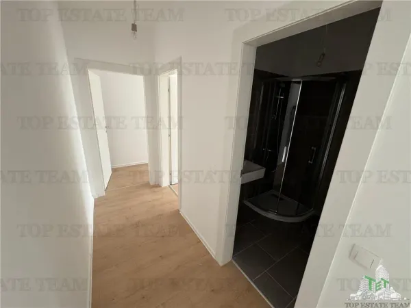 Apartament 3 camere București - poza 8