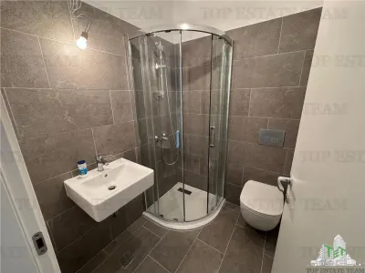 Apartament 3 camere București - poza 9