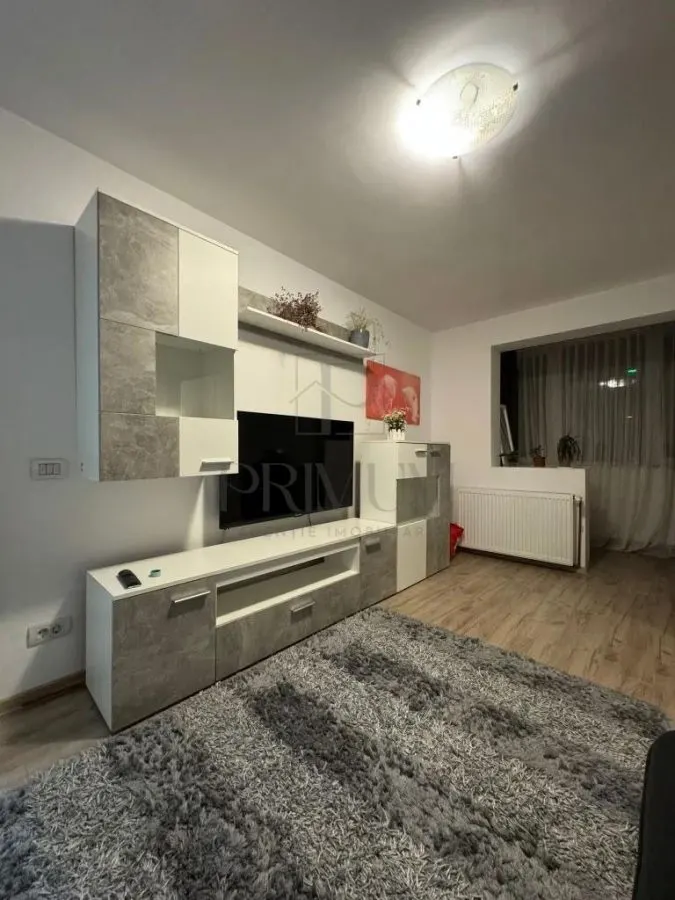 Apartament 2 camere Timișoara - poza 1