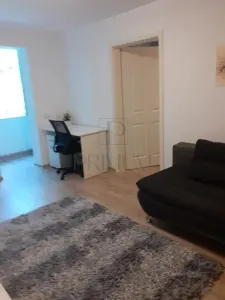 Apartament 2 camere Timișoara - poza 2