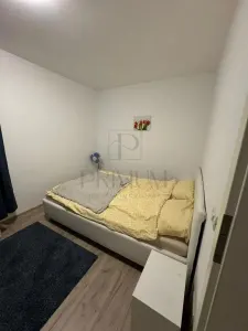 Apartament 2 camere Timișoara - poza 3