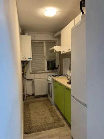 Apartament 2 camere Timișoara - poza 4
