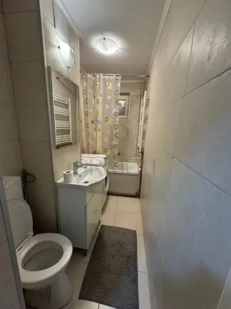 Apartament 2 camere Timișoara - poza 6