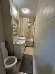 Apartament 2 camere Timișoara - poza 6