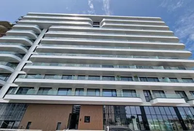 Garsonieră Constanța - poza 9
