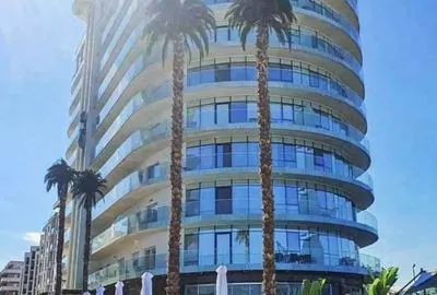 Garsonieră Constanța - poza 10