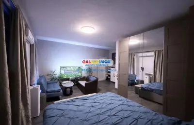 V-nzare garsoniera -n Ploiesti, zona Ultracentrala - foto 2