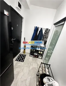 V-nzare garsoniera -n Ploiesti, zona Ultracentrala - foto 4
