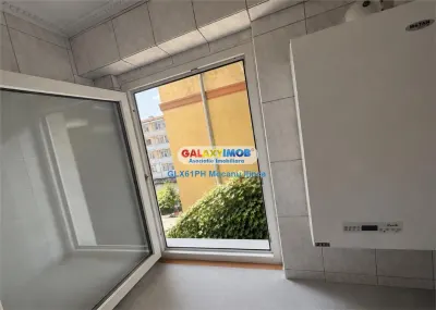 V-nzare garsoniera -n Ploiesti, zona Ultracentrala - foto 5