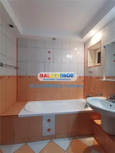 Inchiriez Apartament 2 camere Apusului - foto 5