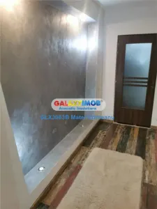 Inchiriez Apartament 2 camere Apusului - foto 6