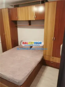 Inchiriez Apartament 2 camere Apusului - foto 8
