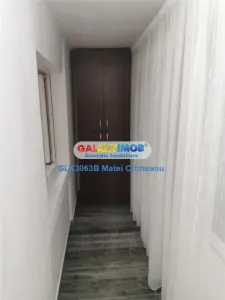 Inchiriez Apartament 2 camere Apusului - foto 10