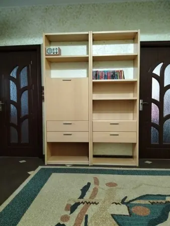 Apartament 2 camere Iași - poza 1