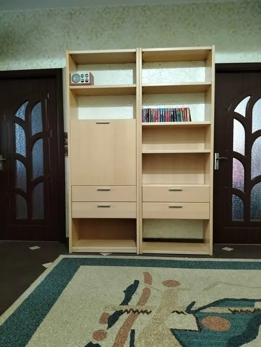 Apartament 2 camere Iași - poza 1