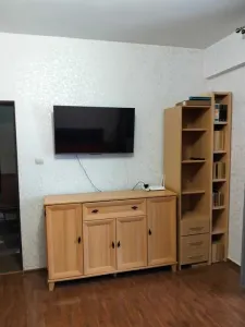 Apartament 2 camere Iași - poza 2