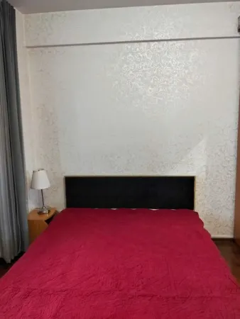Apartament 2 camere Iași - poza 3
