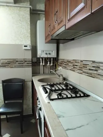Apartament 2 camere Iași - poza 4