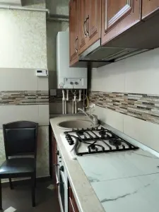Apartament 2 camere Iași - poza 4