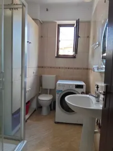 Apartament 2 camere Iași - poza 5