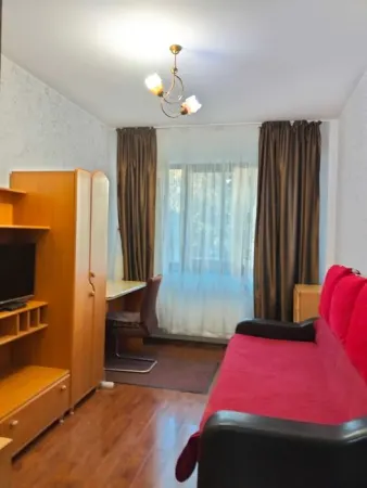 Apartament 2 camere Iași - poza 6