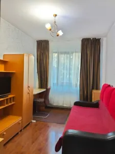 Apartament 2 camere Iași - poza 6